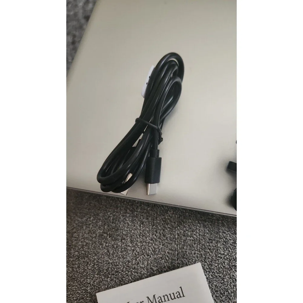 Wireless car charger